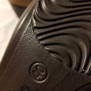 ecco touch 55 silver